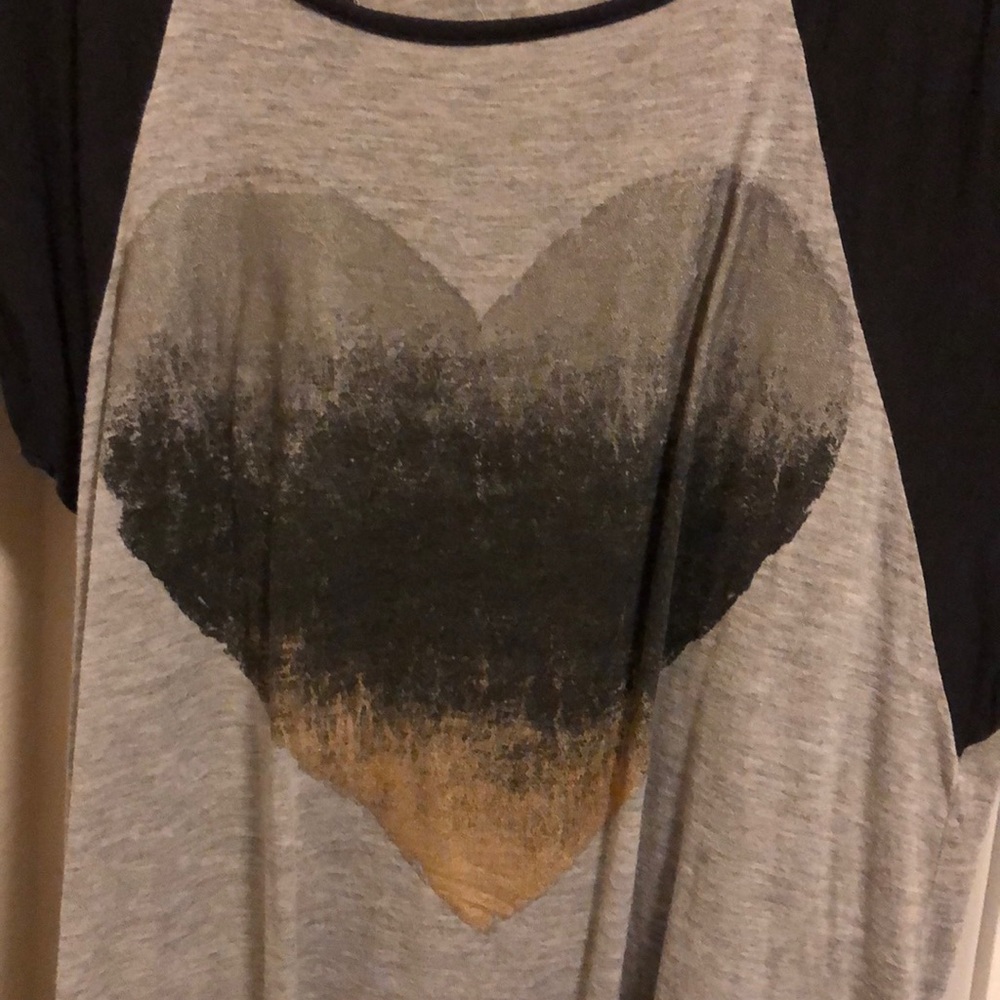 Shirt - Picture 2 of 2